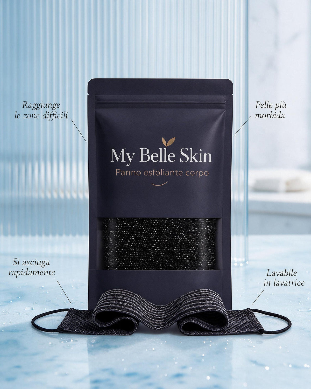 MyBelleSkin – immagine originale in italiano