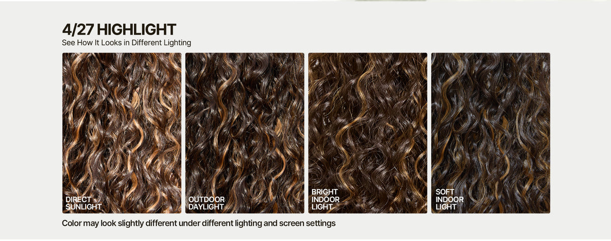 Élorvane — product details