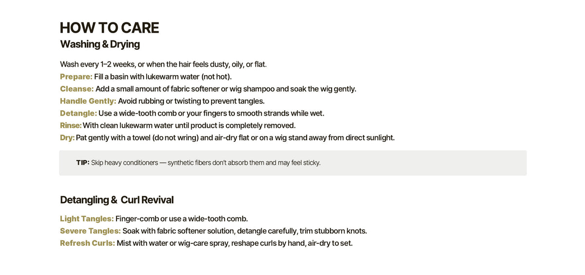 Élorvane — product details