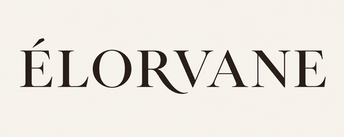 Élorvane