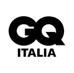 GQ Italia · esempio grafico, nessuna citazione