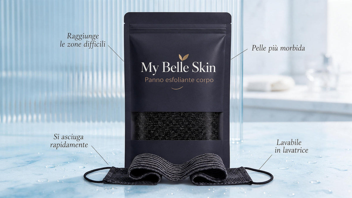 MyBelleSkin – immagine originale in italiano